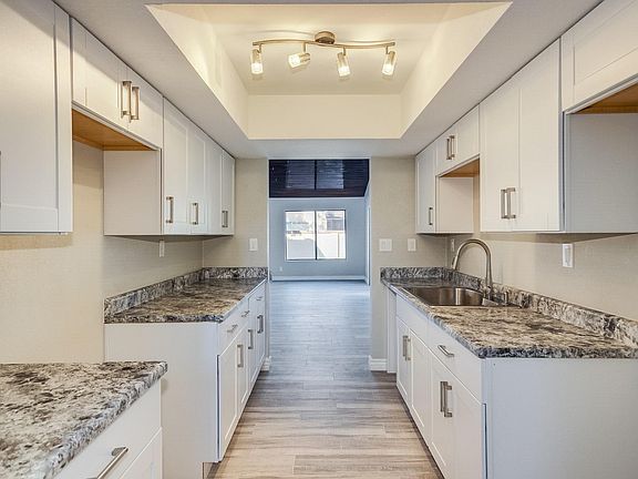3rd image of 7267 E Calle Arturo