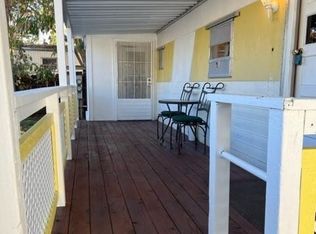1350 S Main St UNIT 10, Lakeport, CA 95453