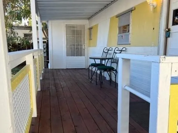 1350 S Main St Unit 10, Lakeport, CA 95453