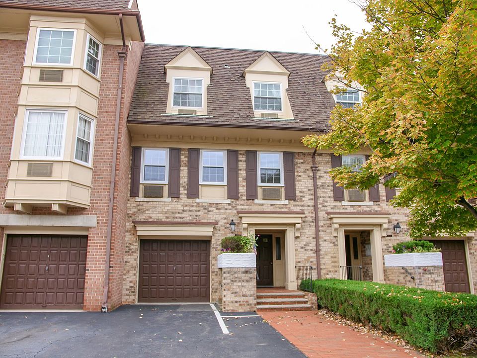 1st image of 1406 Bonnie Ln #81M