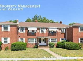 893 S Green Rd APT 8, South Euclid, OH 44121