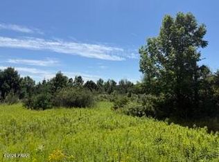 Kellows Rd, Honesdale, PA 18431