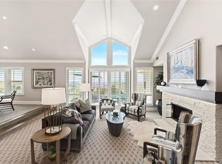 2 Sirius #63, Irvine, CA 92603