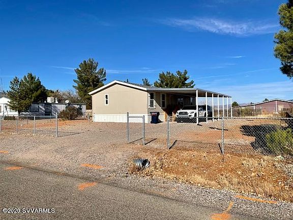 2nd image of 3356 E Medicine Point Dr