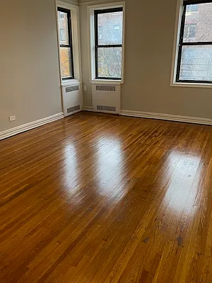 Rented by BSRG Realty | media 11