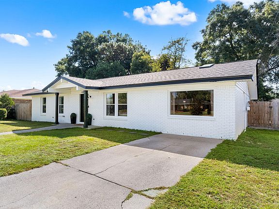3rd image of 4335 Beau Terra Ln