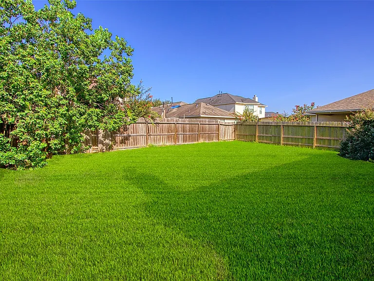 5934 Sugar Field Ln — Photo 19