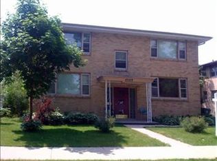 4349 Britta Dr, Madison, WI 53711