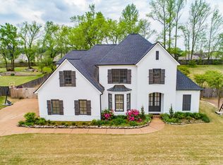 10279 Herons Ridge Dr, Lakeland, TN 38002