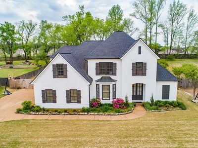 10279 Herons Ridge Dr, Lakeland, TN, 38002
