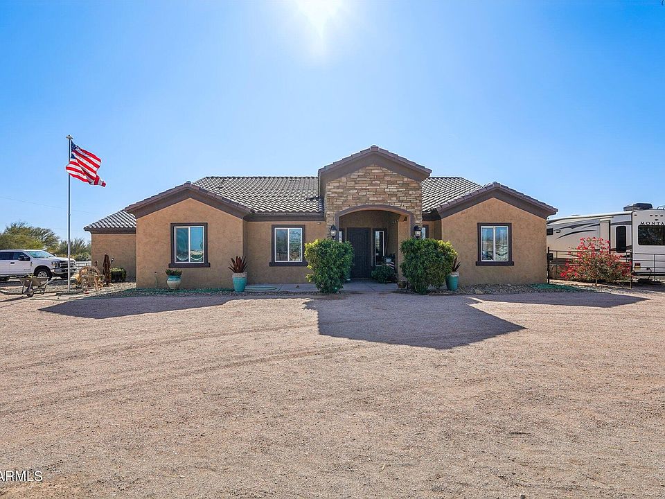 2410 N 193rd Ave, Phoenix, AZ 85396 | Zillow