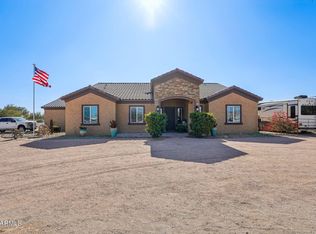 2410 N 193rd Ave, Phoenix, AZ 85396