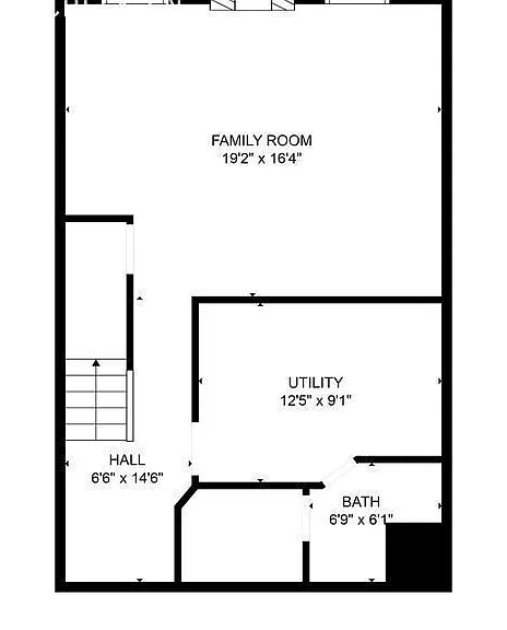 10357 Granite Creek Ln — Photo 26