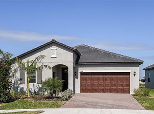 11934 Lilac Pearl Ln, Parrish, FL 34219
