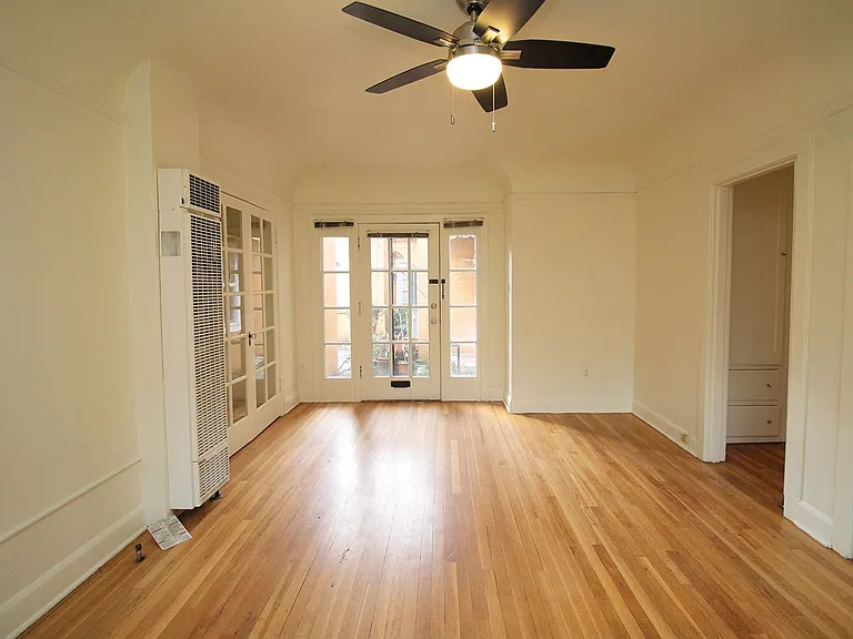 3087 SE Ankeny St #1-15 — Photo 13