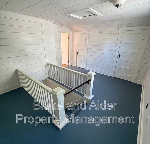 2825 NE 27th Ave — Photo 21