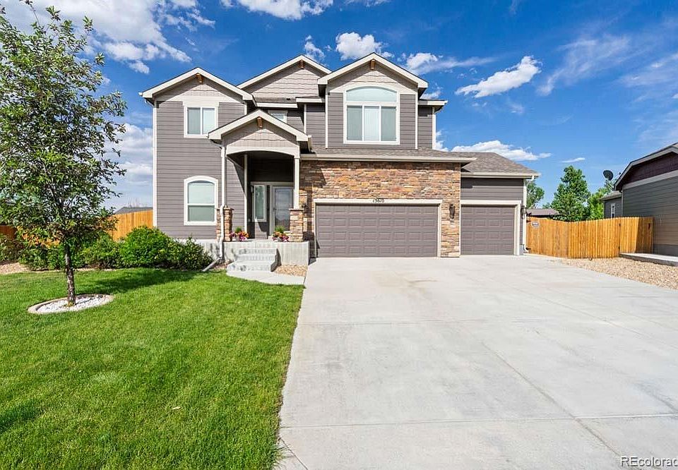 1st image of 13610 Mustang Dr
