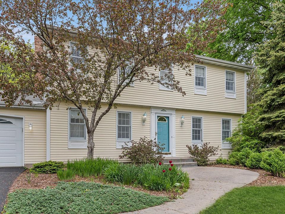 1st image of 13632 Krestwood Dr