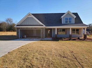 30 Blue Springs Ln #89, Commerce, GA 30529