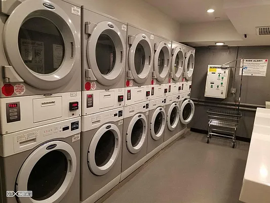 Rented by Citi Habitats | media 40