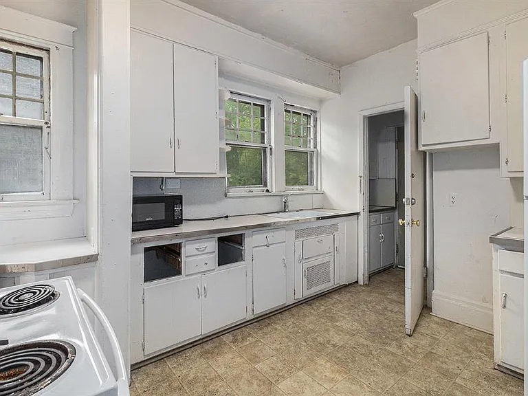 217 N Normal St #1 & 2 — Photo 8