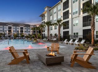 Botanic at Ingleside, North Charleston, SC 29420