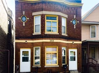 2312 W 3rd St, Duluth, MN 55806