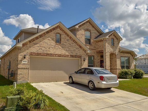 2nd image of 8910 Highland Dawn