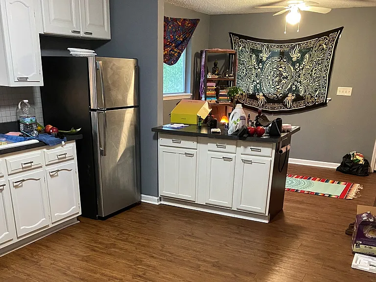 4907 Garrard Ave #B — Photo 6