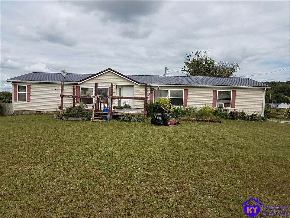 1st image of 101 Ashley Ln