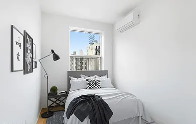 Rented by Dimitrios Kapelonis, LREB