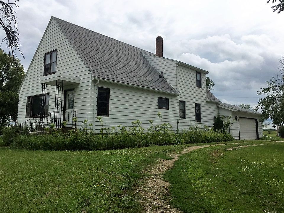 1st image of 410 Cazinove St