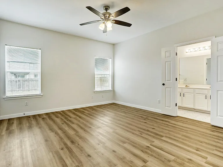 128 Almquist St — Photo 24