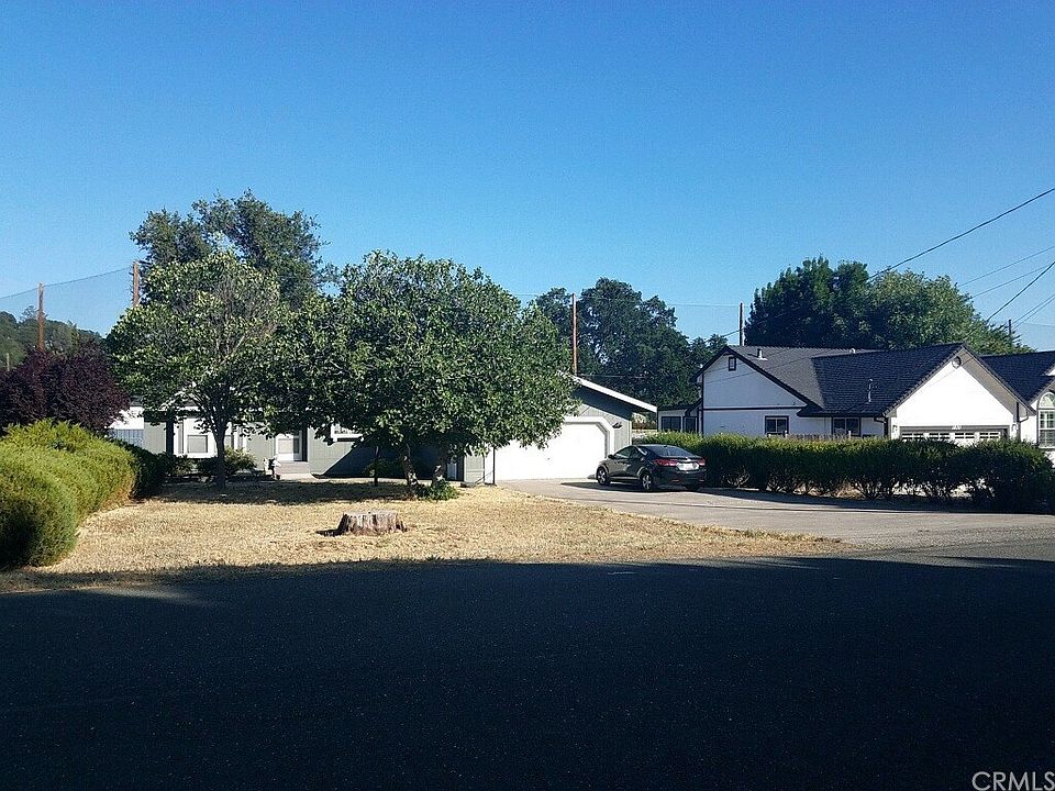 1st image of 18103 Sweetwood Ct