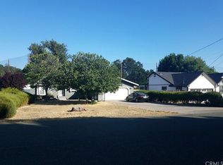 18103 Sweetwood Ct, Hidden Valley Lake, CA 95467