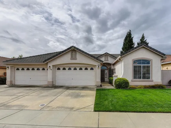 1809 San Gabriel St, Roseville, CA 95747