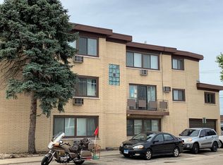 8300 Grand Ave APT 2R, River Grove, IL 60171