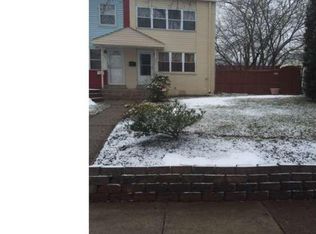 888 Andover Rd, Lansdale, PA 19446