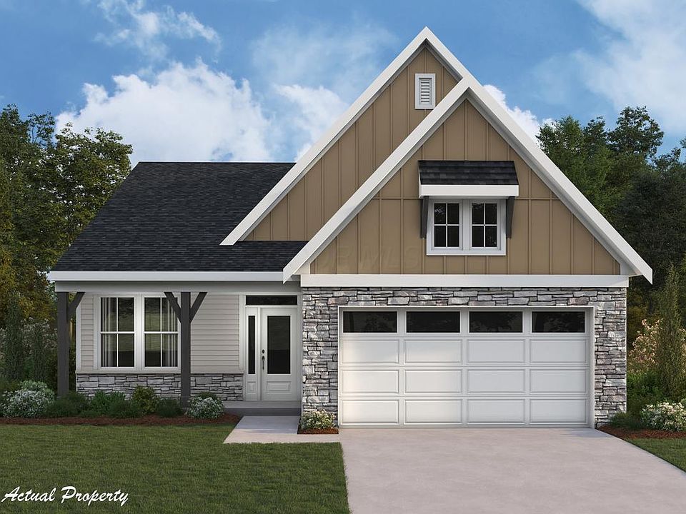1st image of 5979 Windcliff Dr E