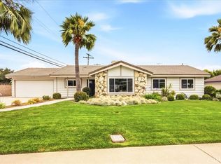 818 Hood Dr, Claremont, CA 91711