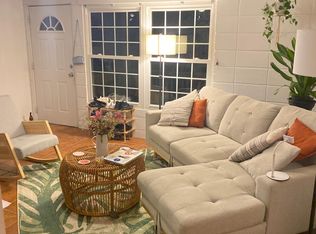 1405 Bienville Blvd APT 4, Dauphin Island, AL 36528