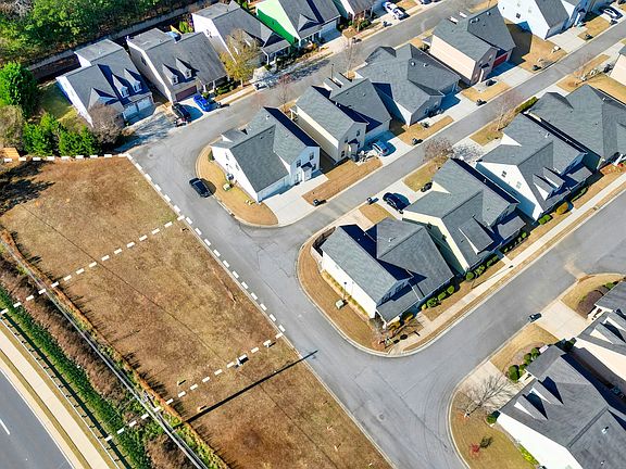 3rd image of 5029 Little Harbor Way