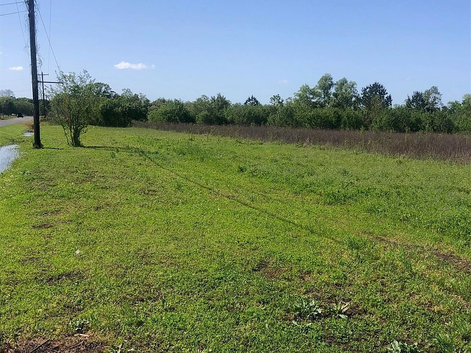 2nd image of 0 Sieber Rd