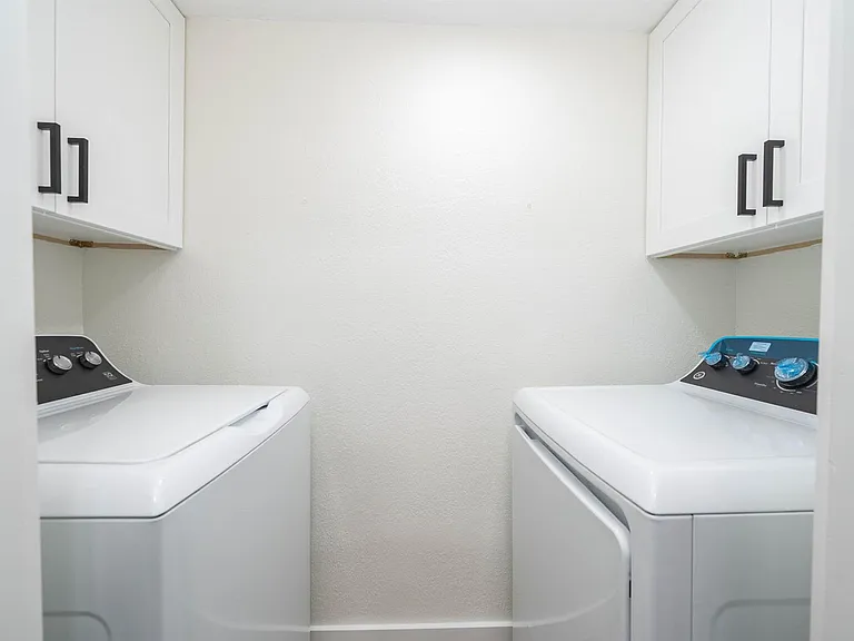 5532 Beverly Hill St #1 — Photo 3