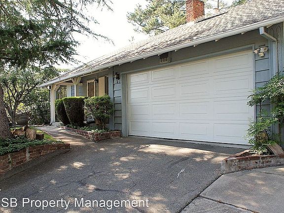 5th image of 143 Draeger Dr