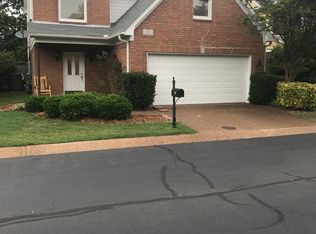 136 Riverwalk Pl, Memphis, TN 38103