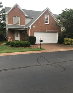 136 Riverwalk Pl, Memphis, TN, 38103