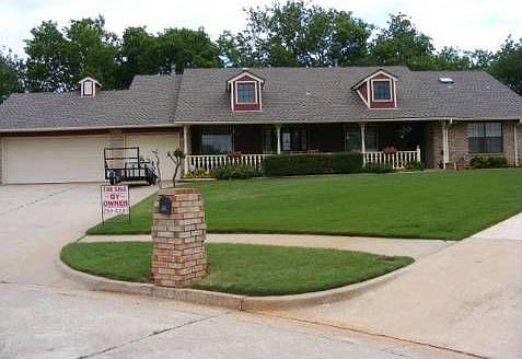 1st image of 312 Wellington Ln