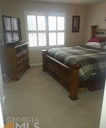 2nd image of 94 Foothills Dr