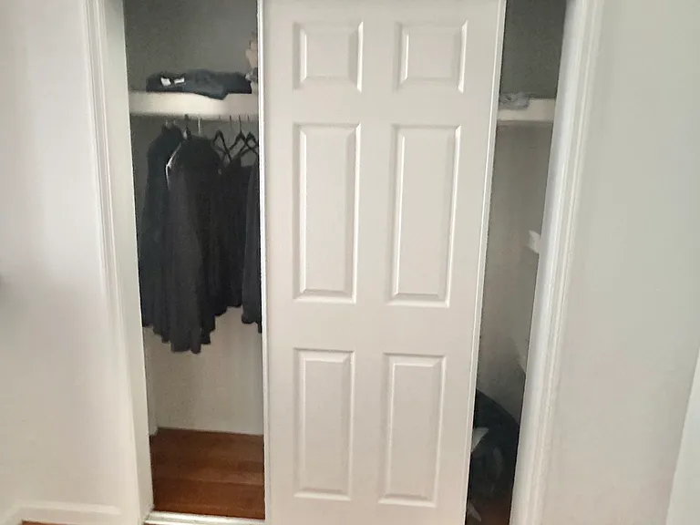 182 Avenue B #3 — Photo 4